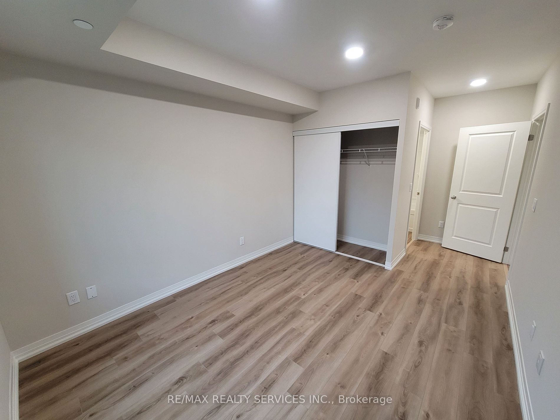 50 Herrick Avenue #235
