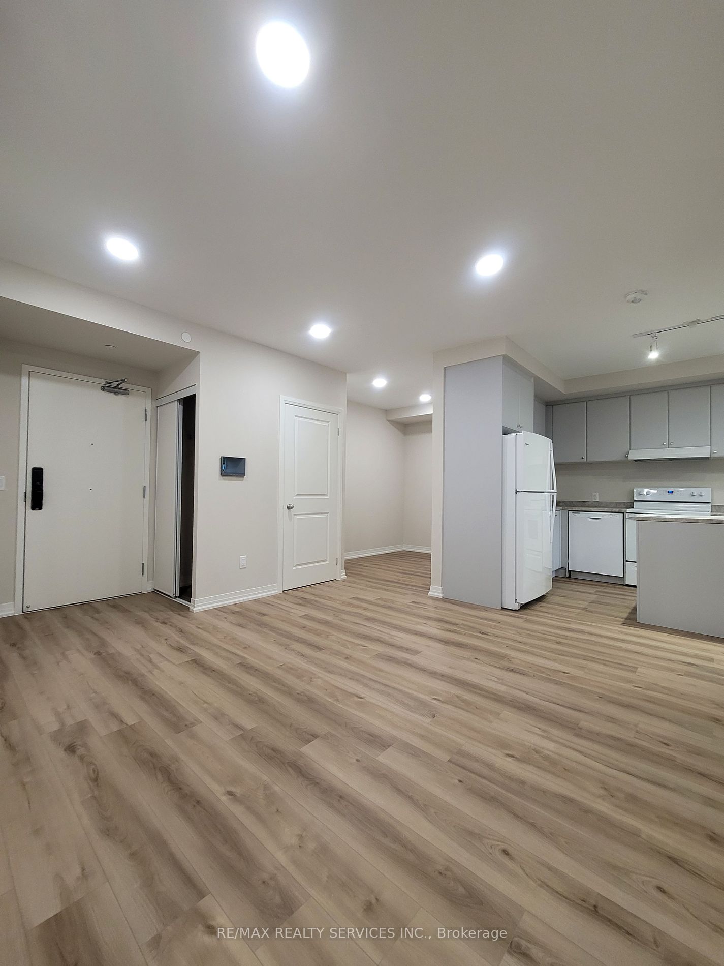 50 Herrick Avenue #235