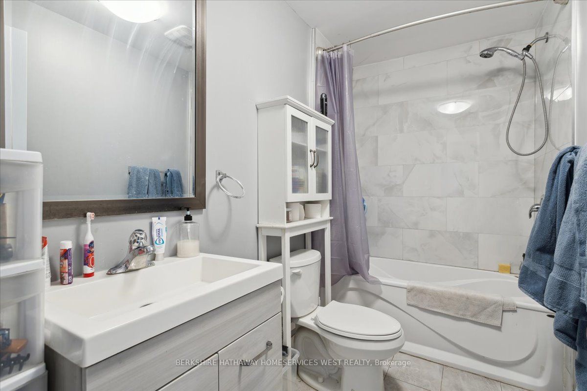 61 Dieppe Road