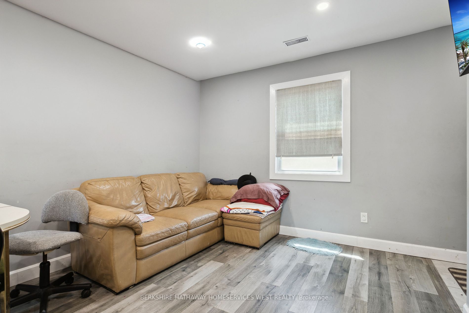 61 Dieppe Road