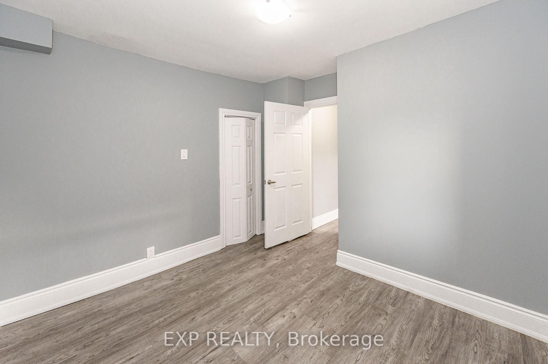 140 Gage Ave N