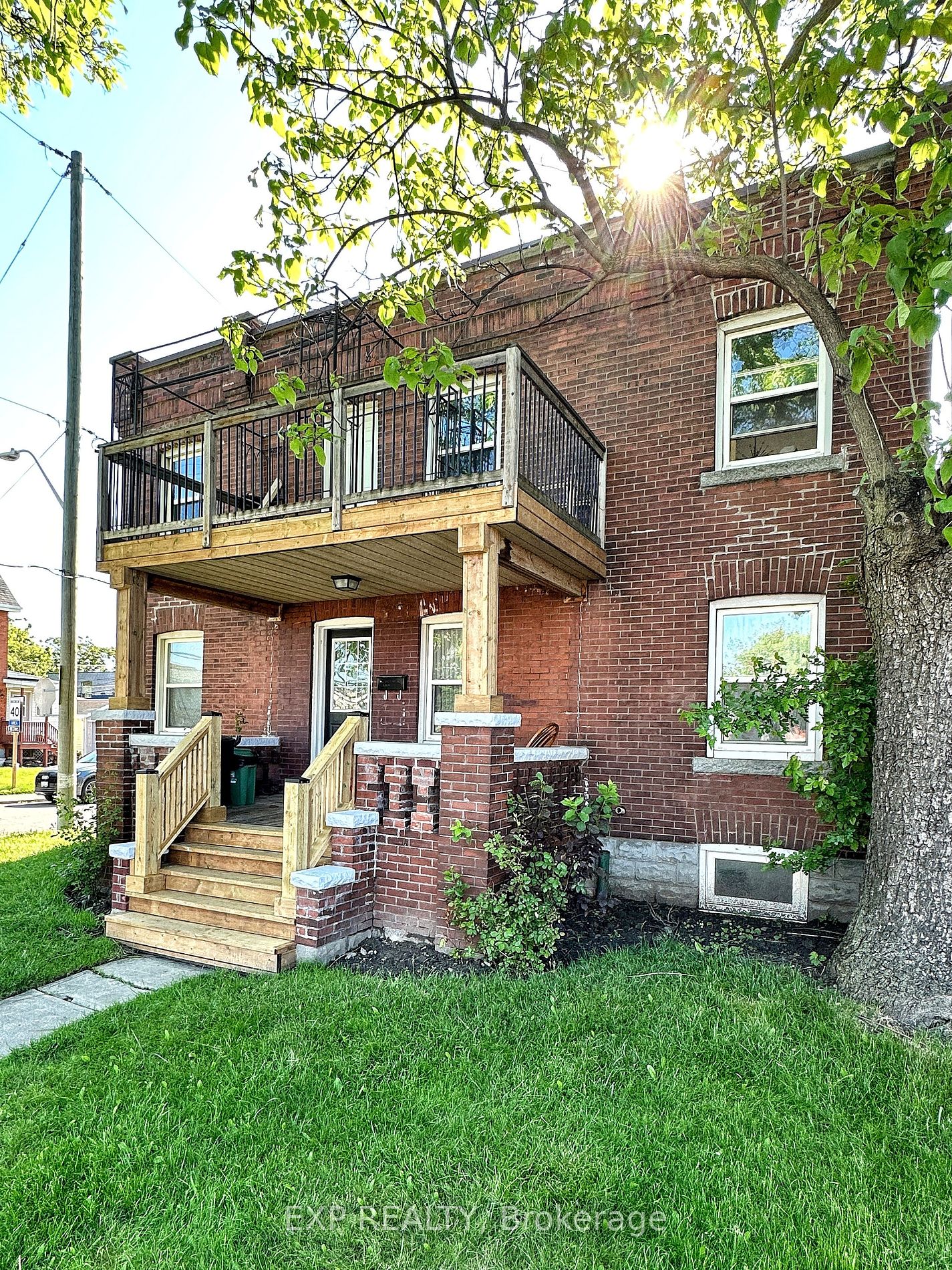 140 Gage Ave N