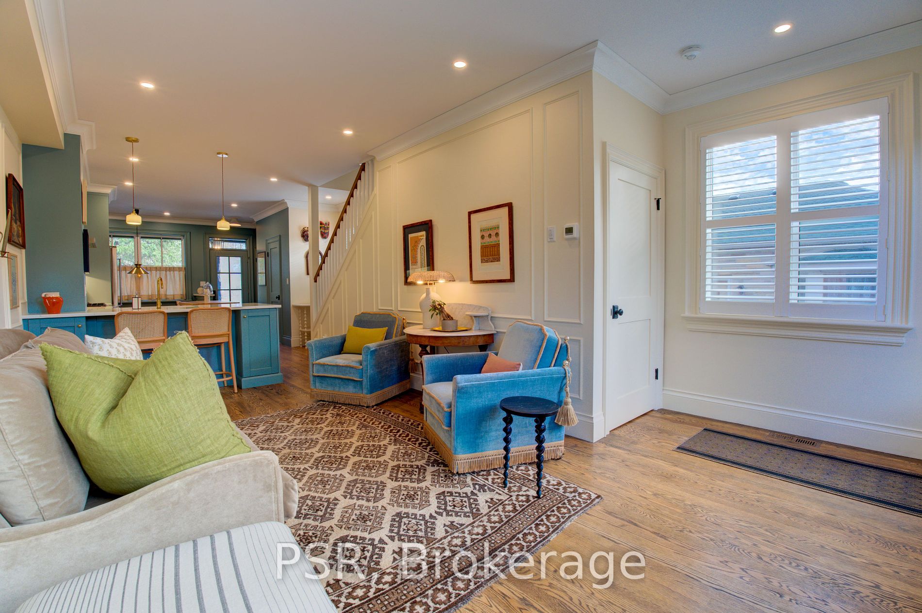 236 Elizabeth St