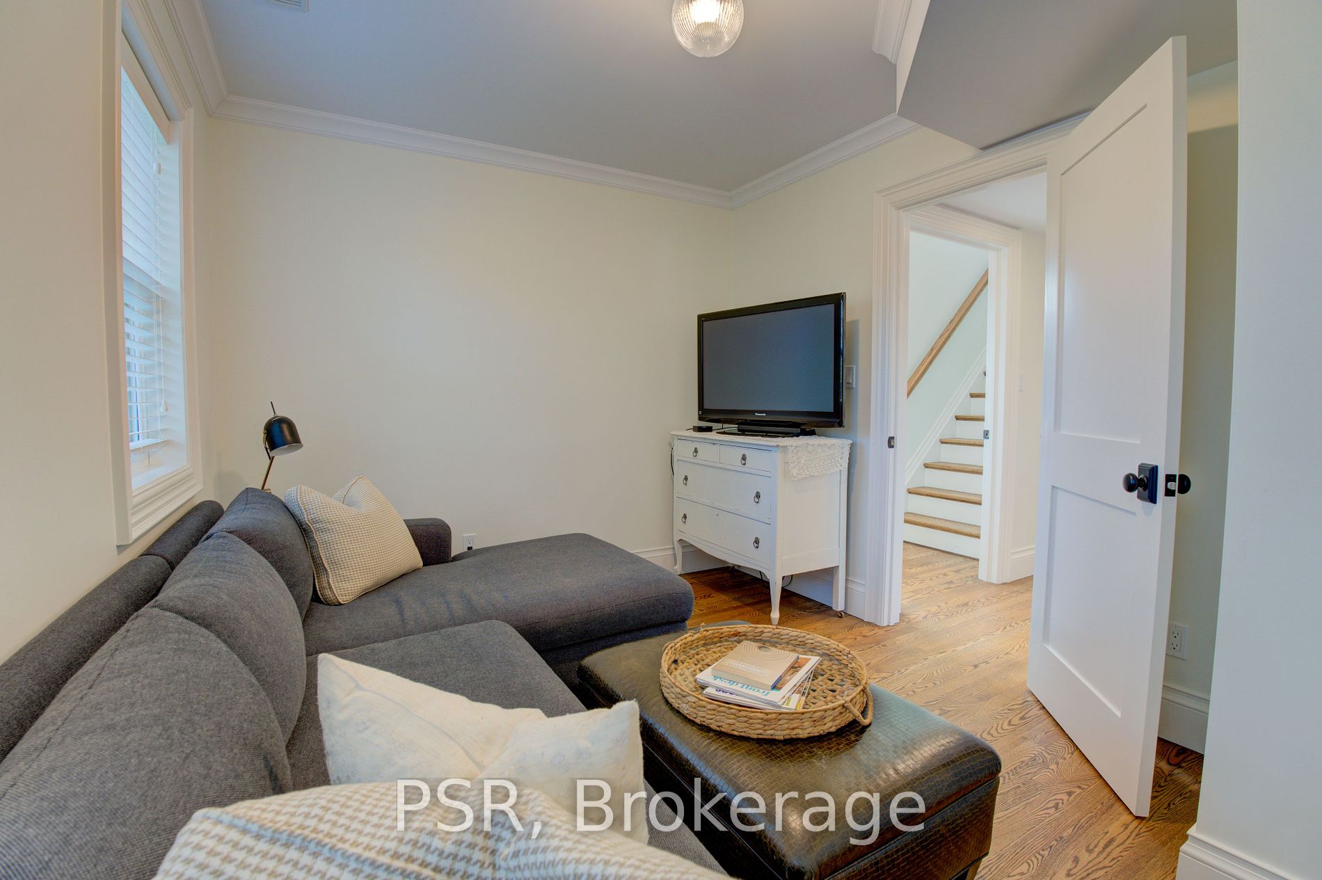 236 Elizabeth St