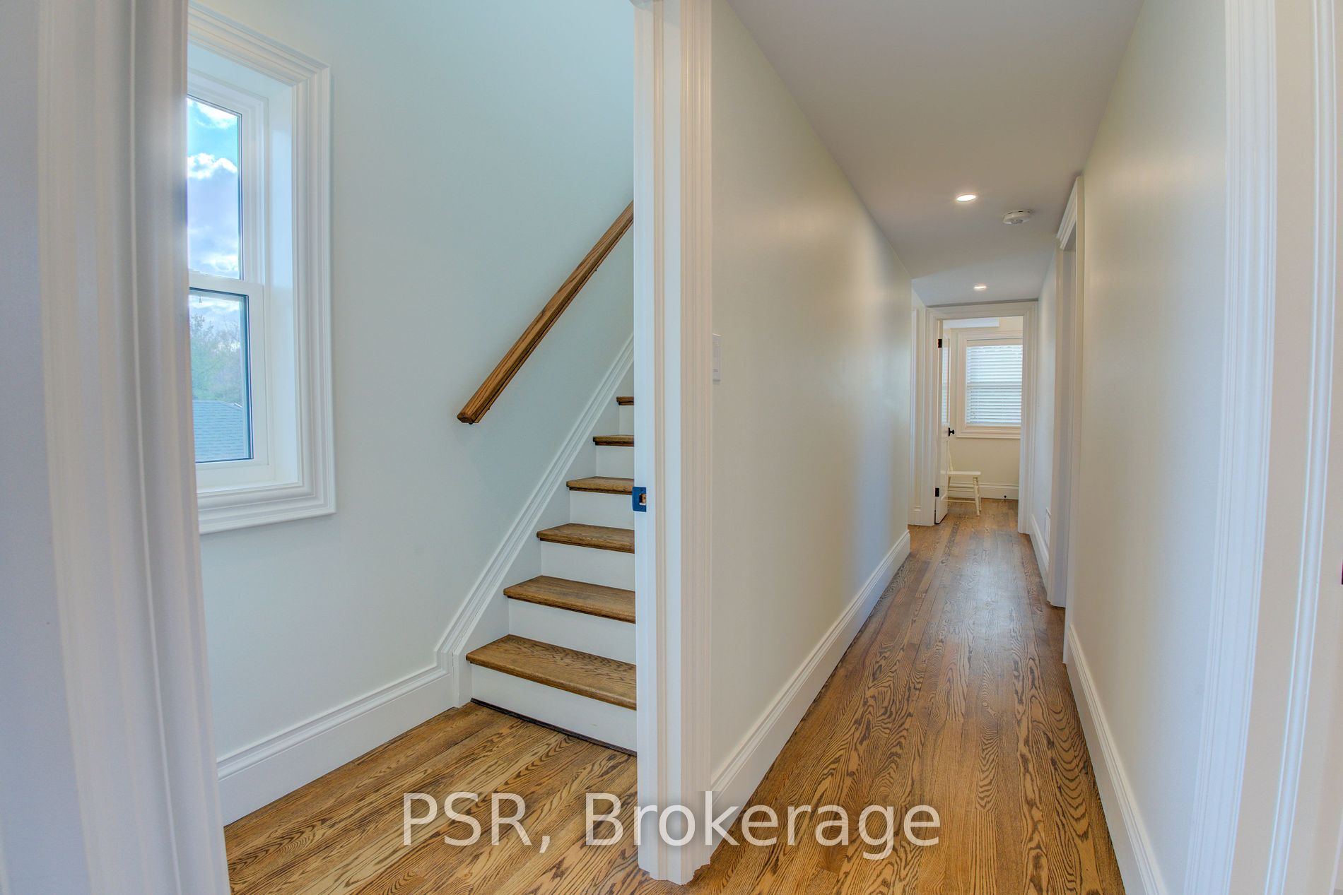 236 Elizabeth St