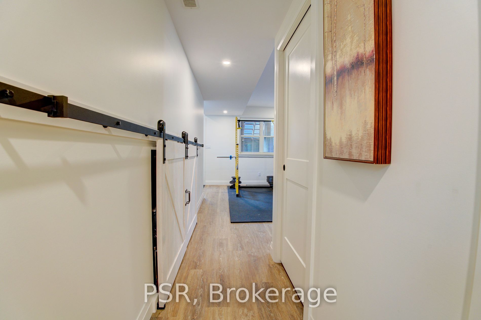 236 Elizabeth St