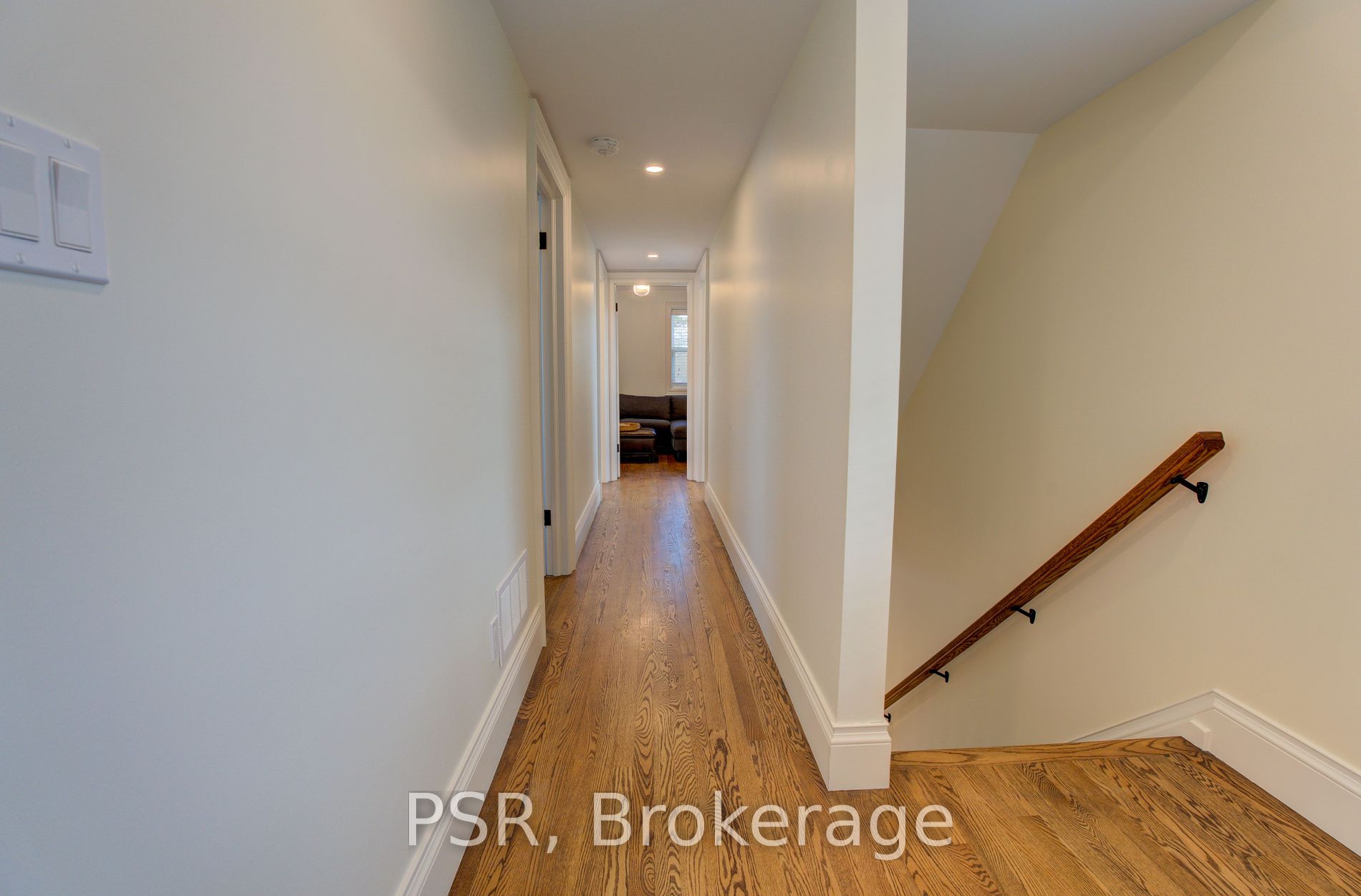 236 Elizabeth St