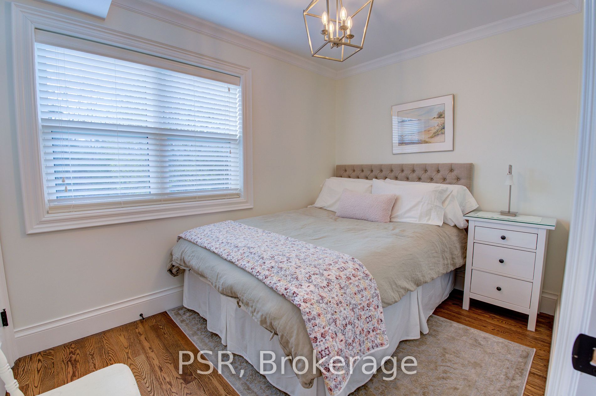 236 Elizabeth St