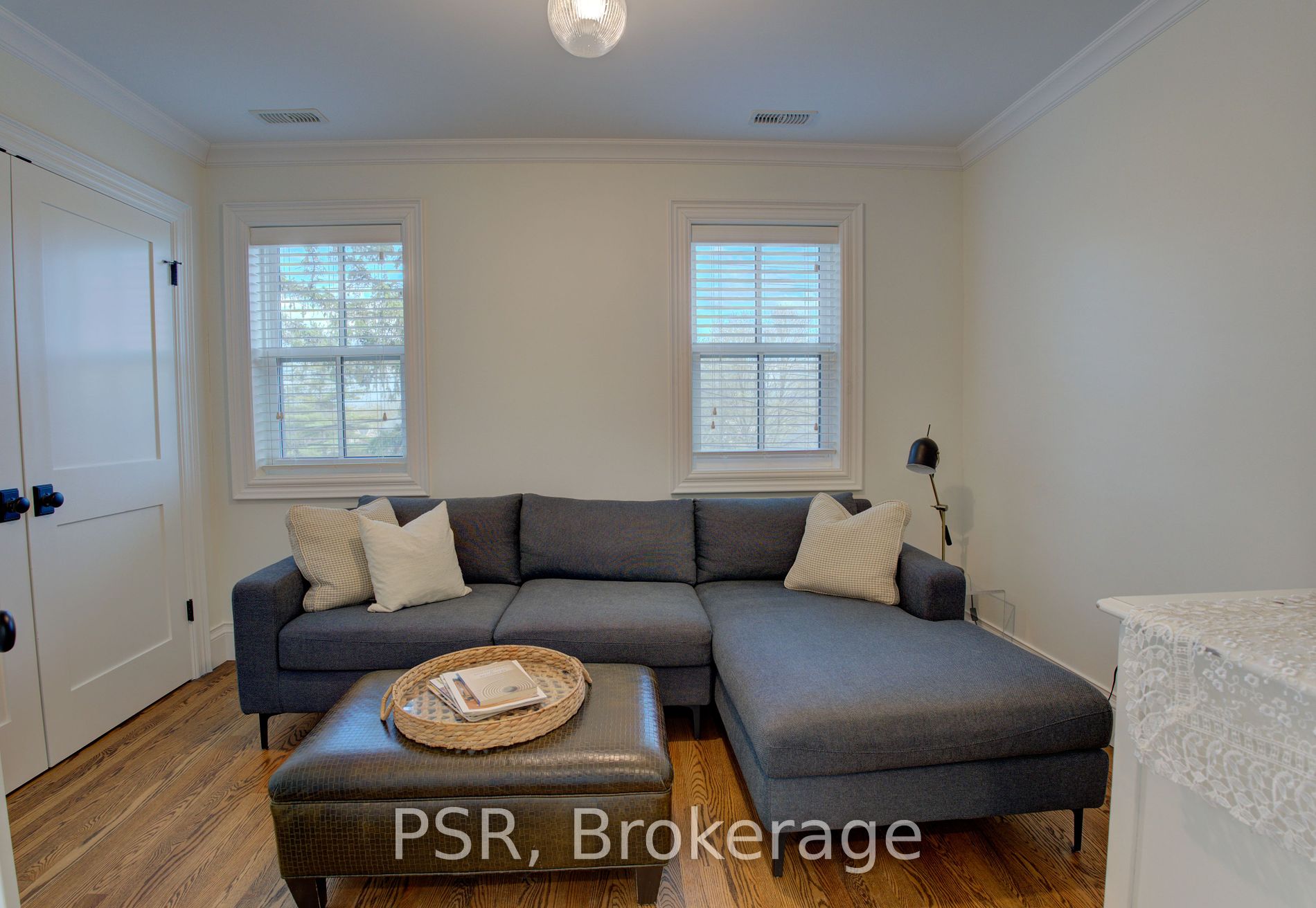 236 Elizabeth St