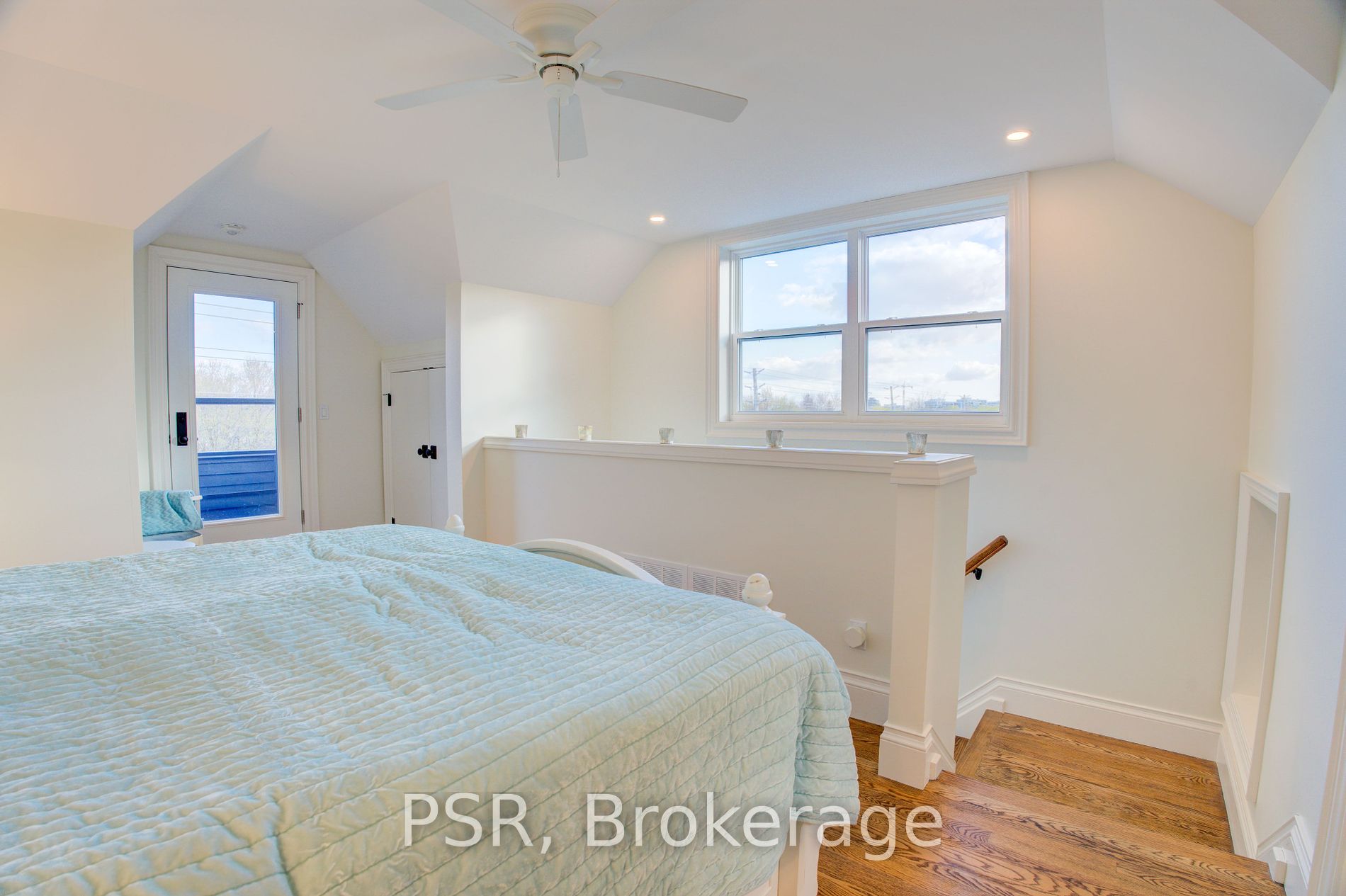 236 Elizabeth St