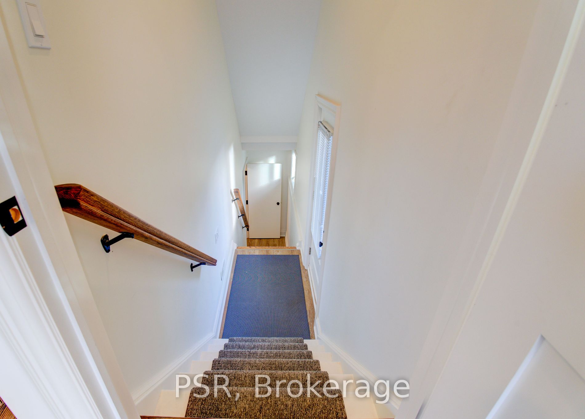 236 Elizabeth St