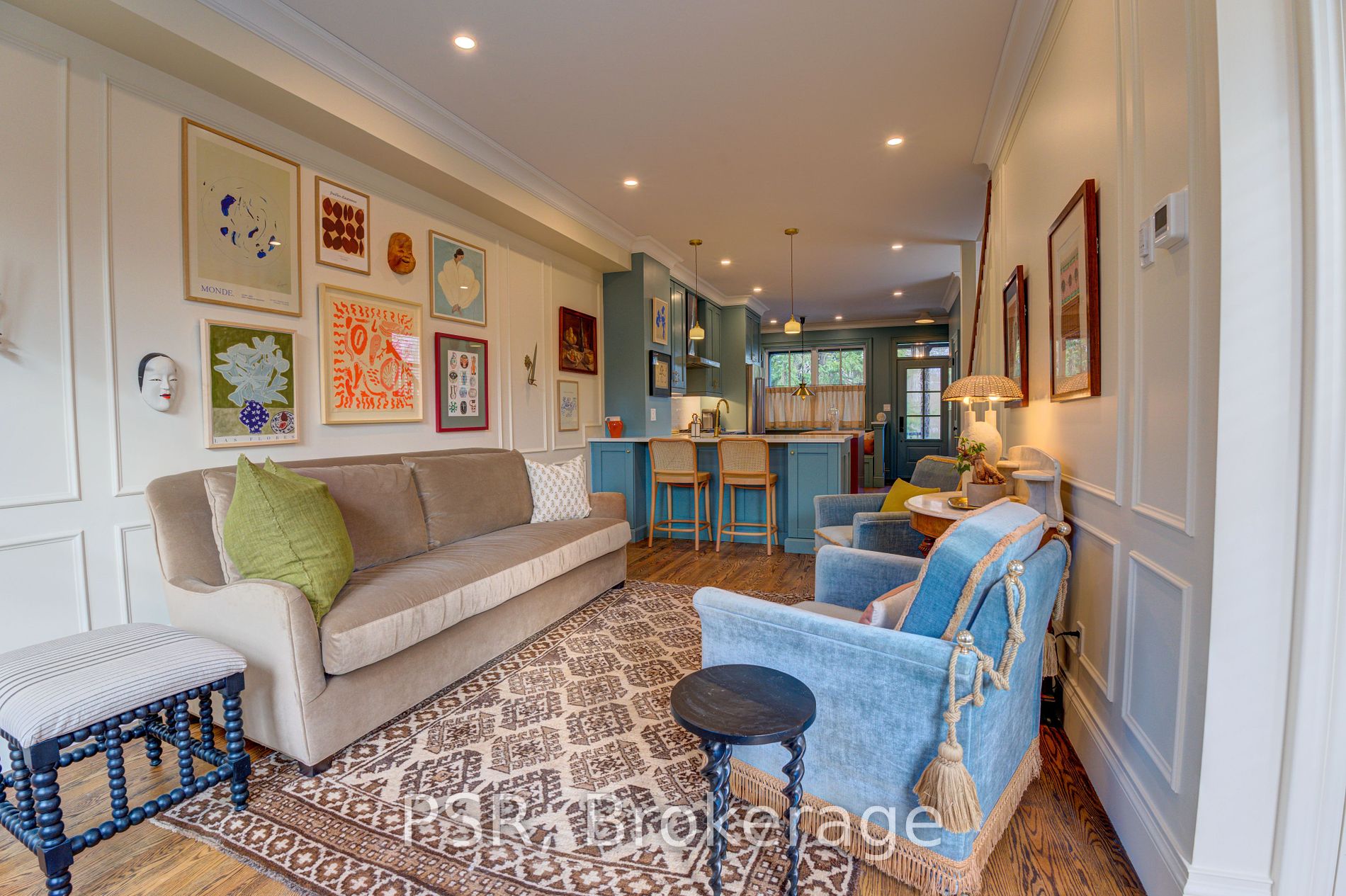 236 Elizabeth St