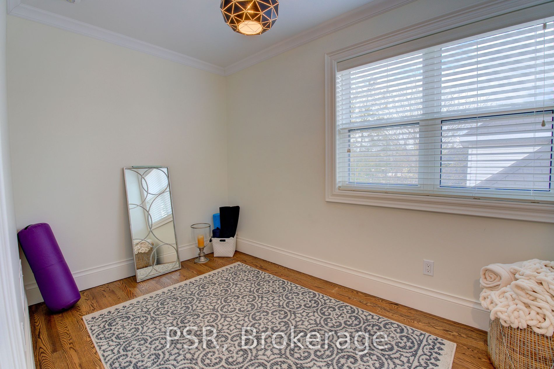 236 Elizabeth St