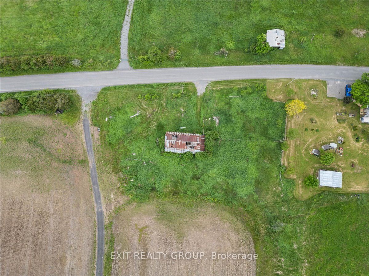 341 Potter Rd