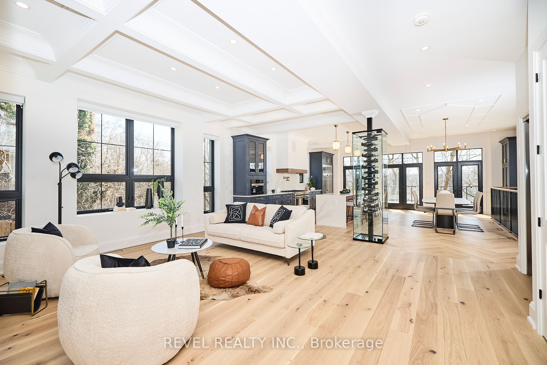 29 Yates St