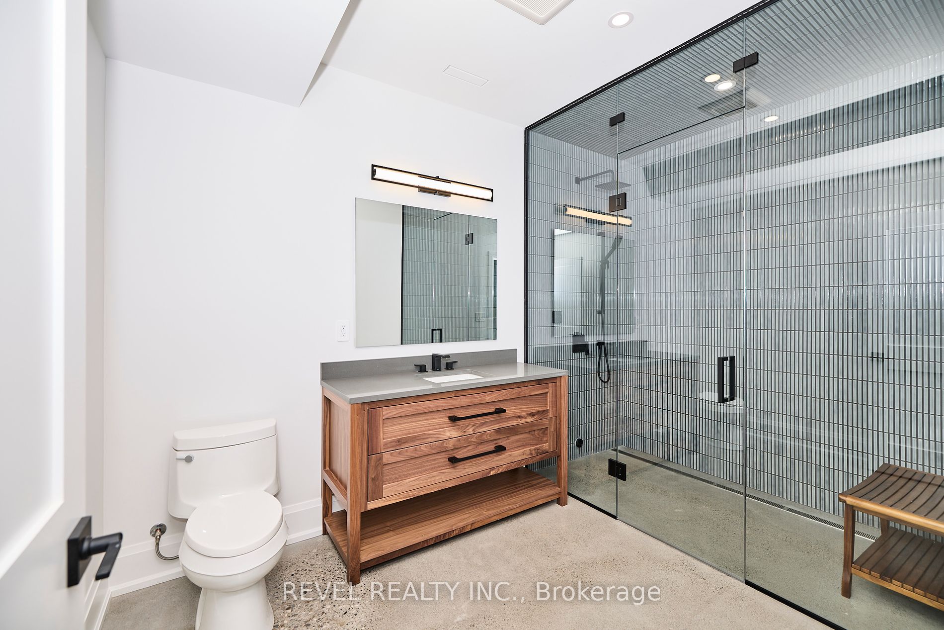 29 Yates St