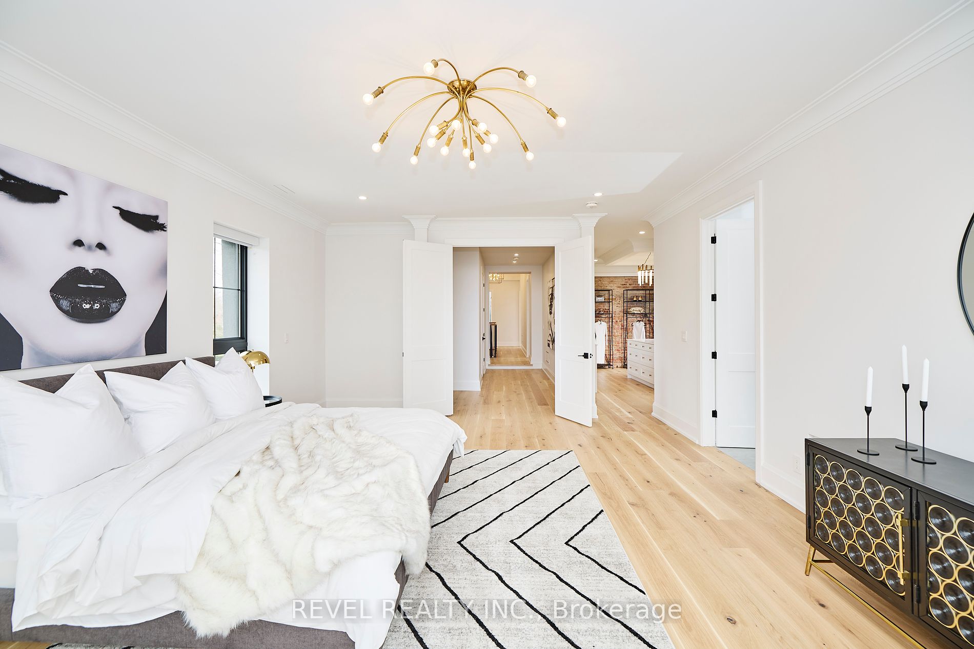 29 Yates St