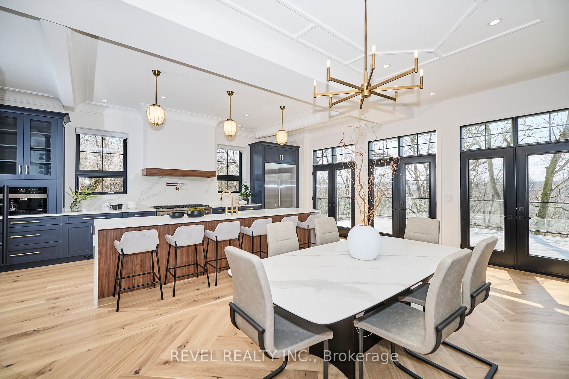 29 Yates St