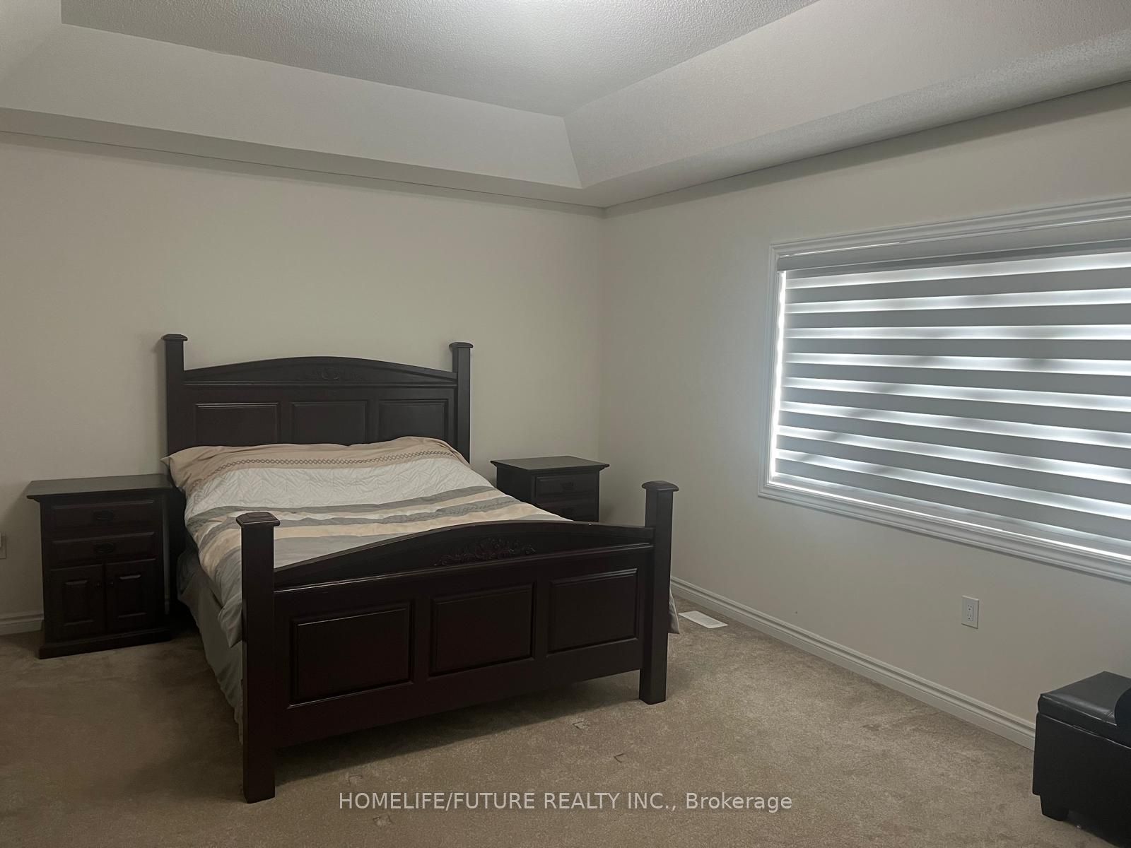 630 LEMAY Grove