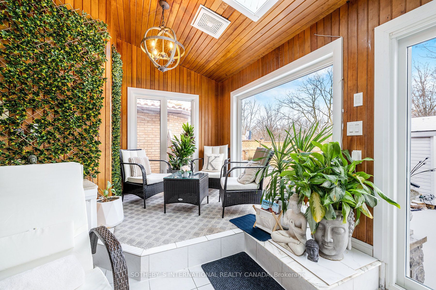 108 Montmorency Drive