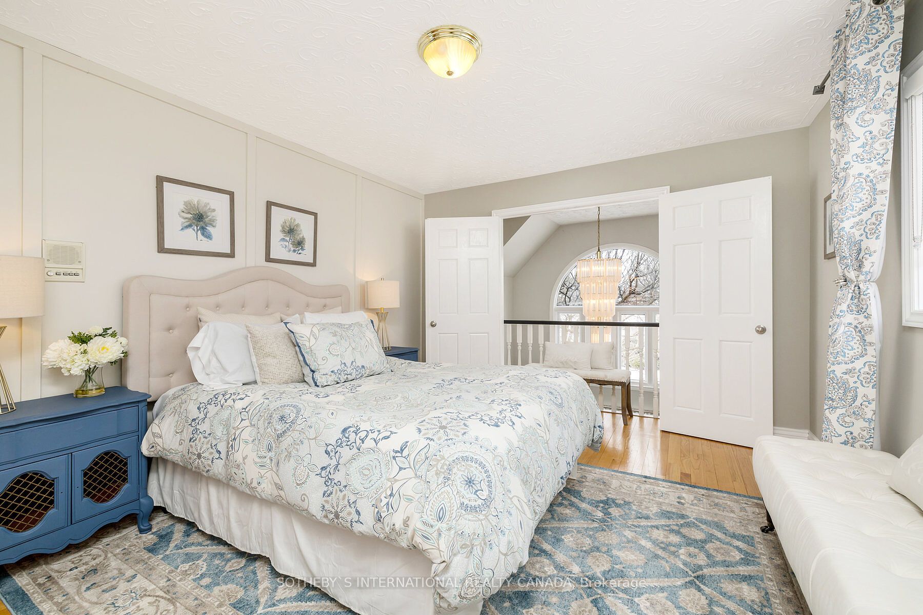 108 Montmorency Drive