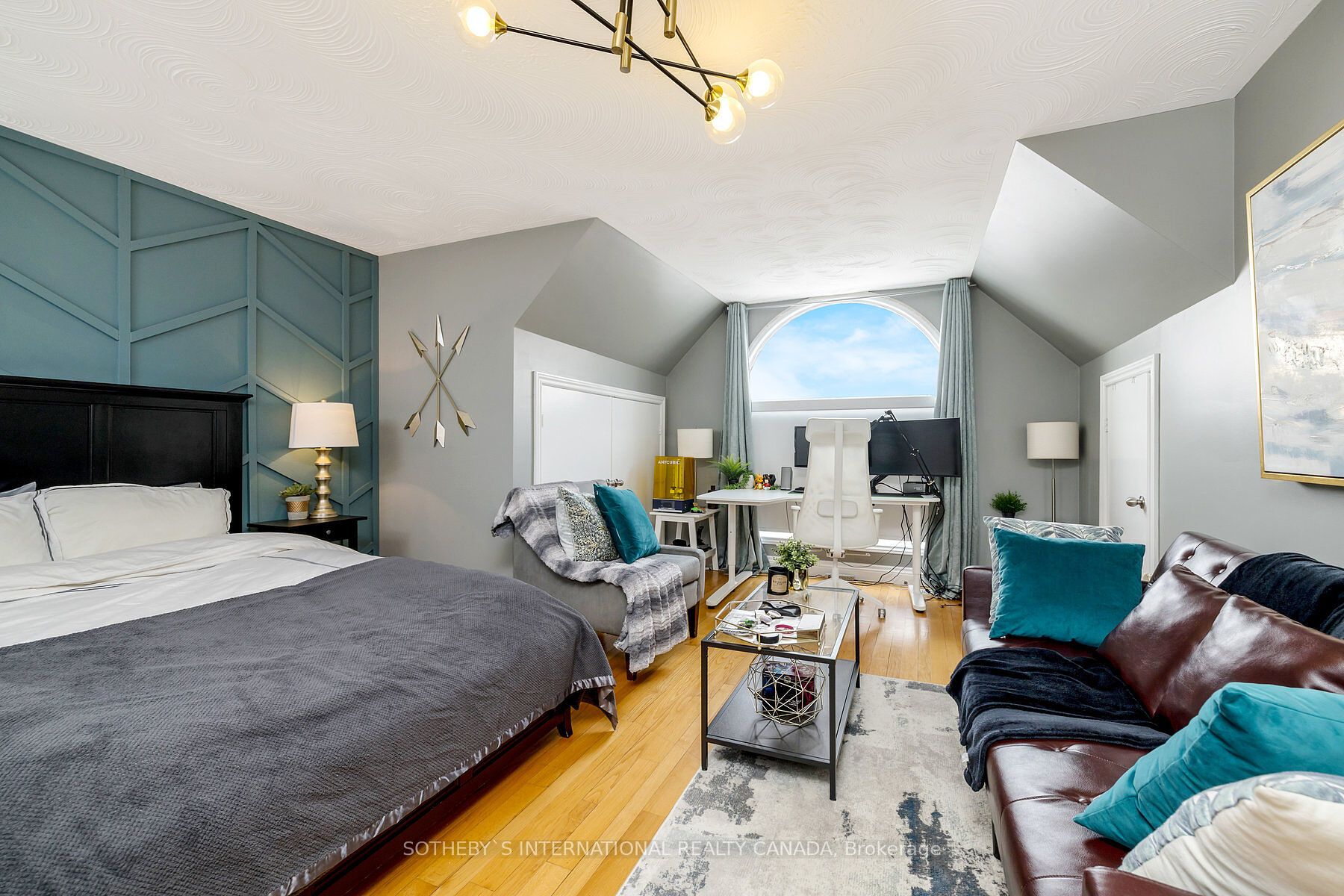 108 Montmorency Drive