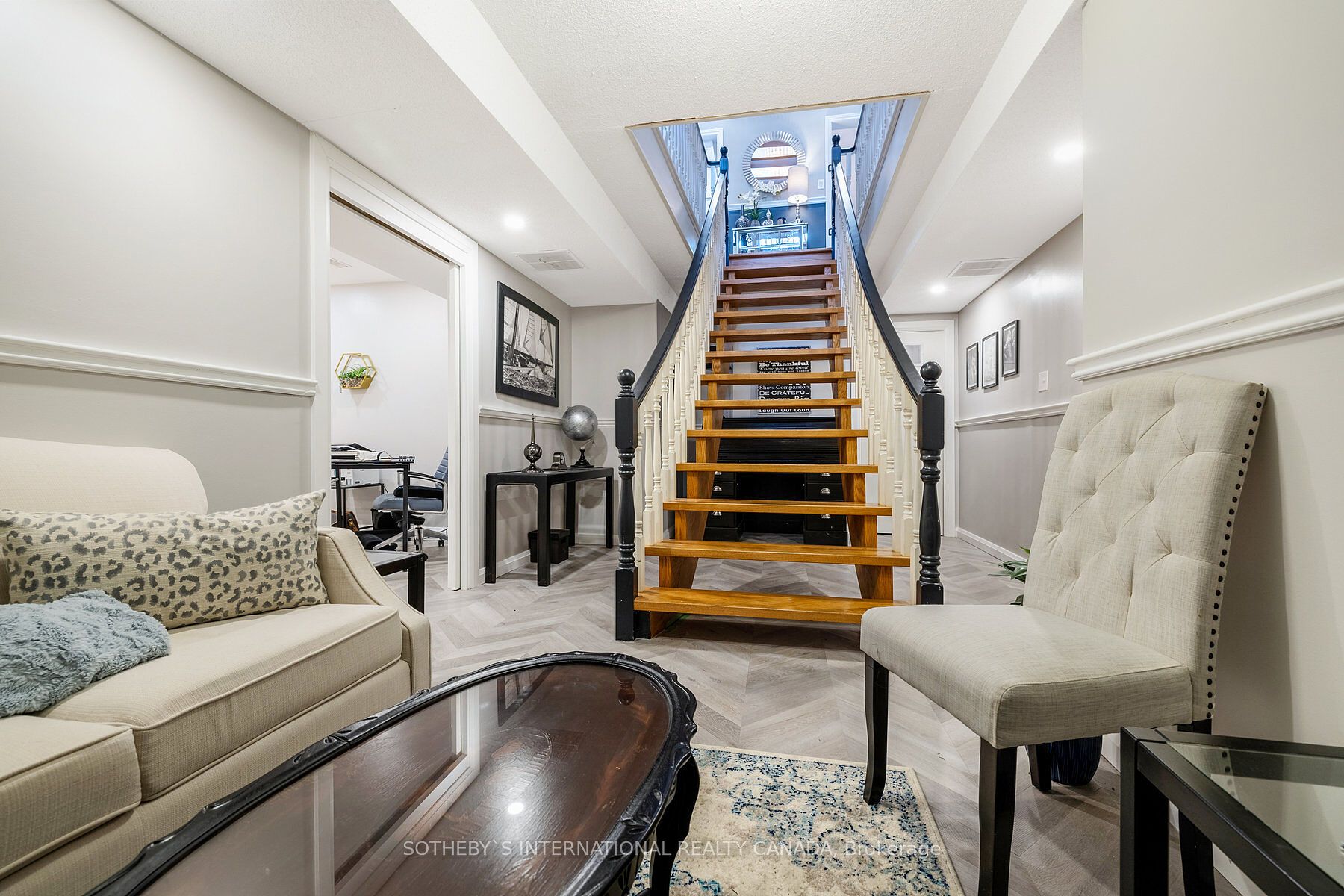 108 Montmorency Drive