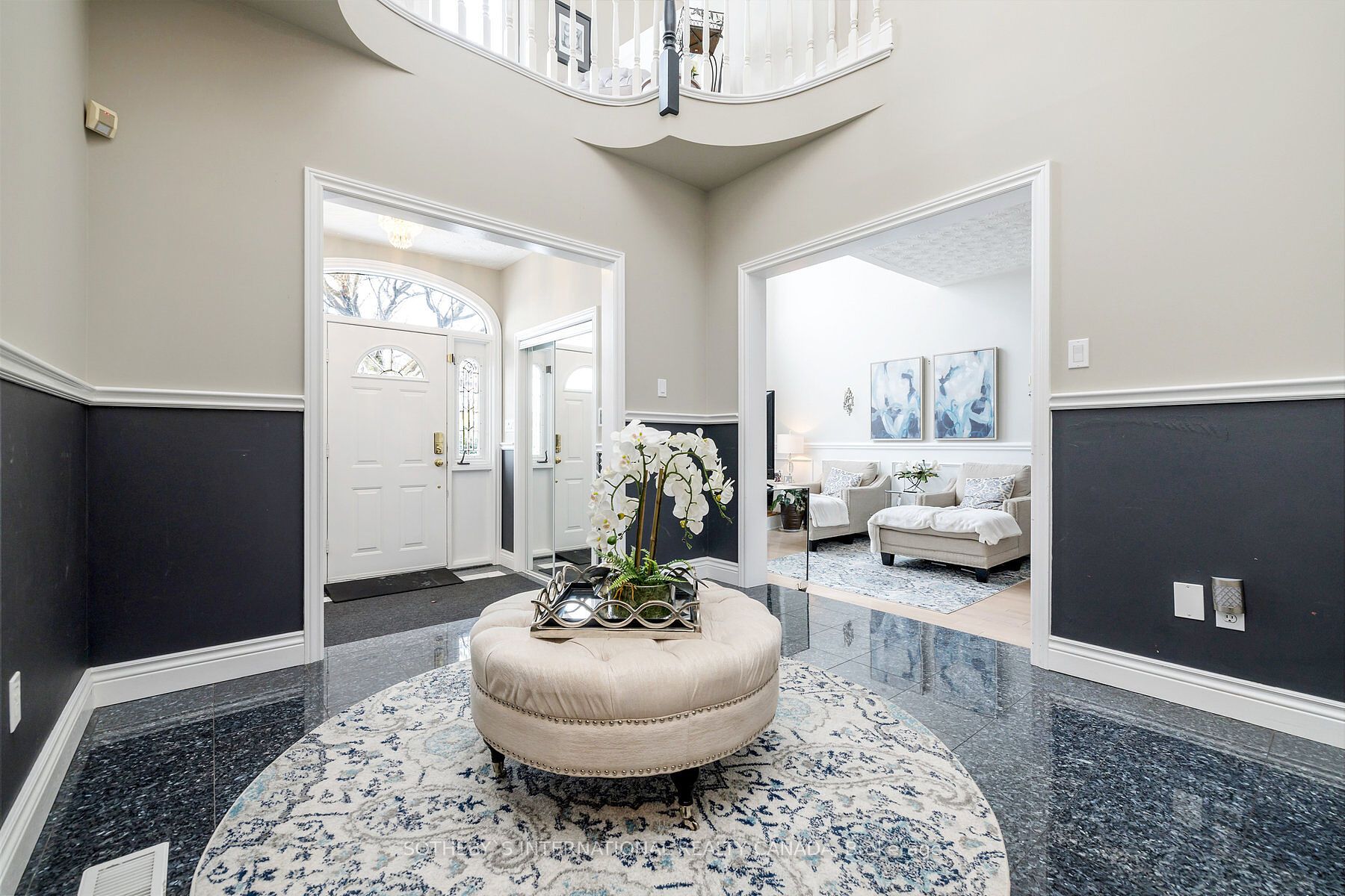 108 Montmorency Drive