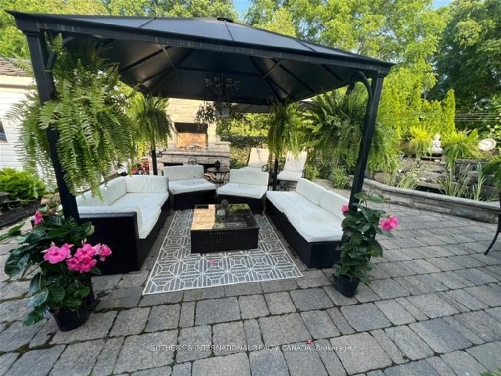 108 Montmorency Drive