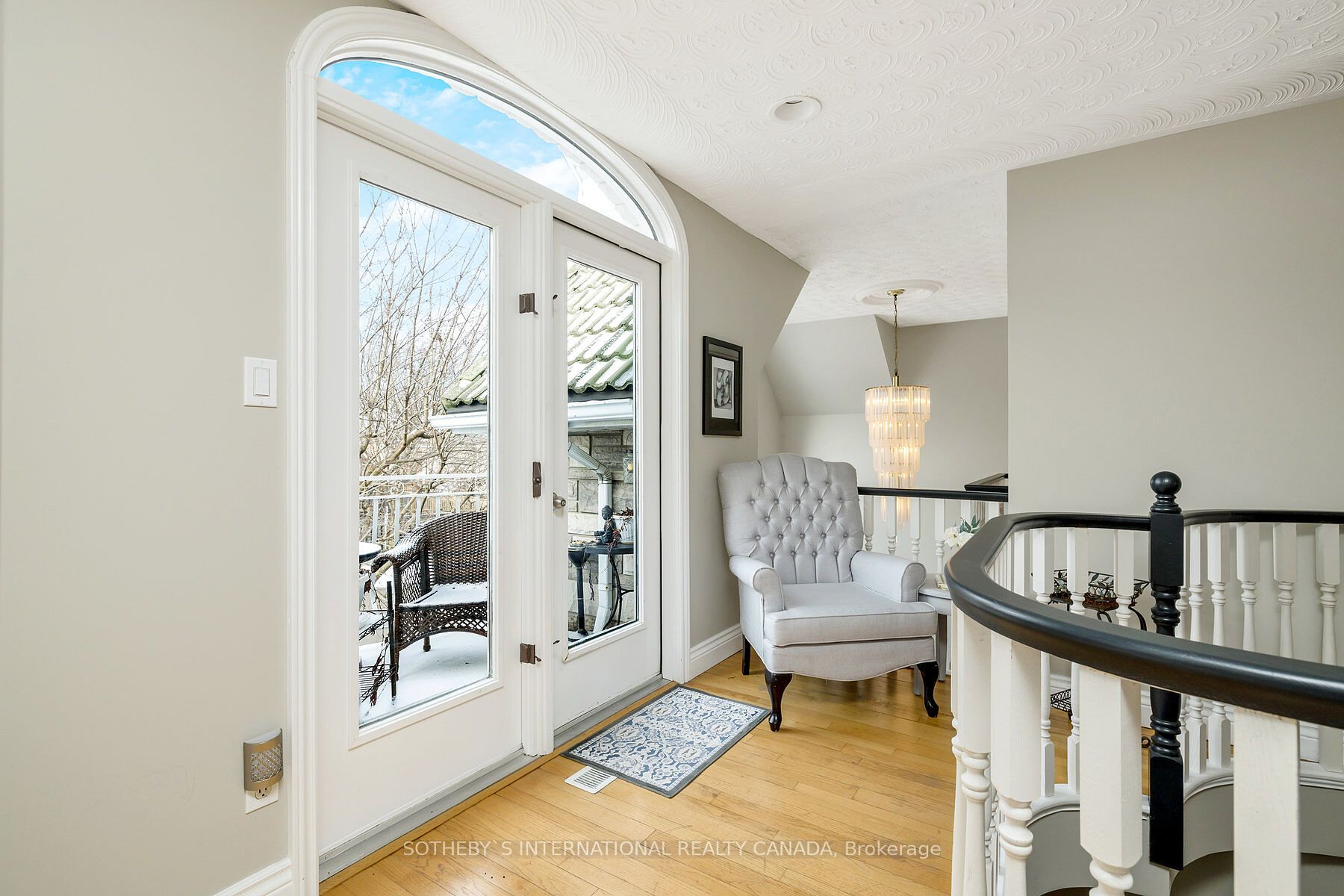 108 Montmorency Drive
