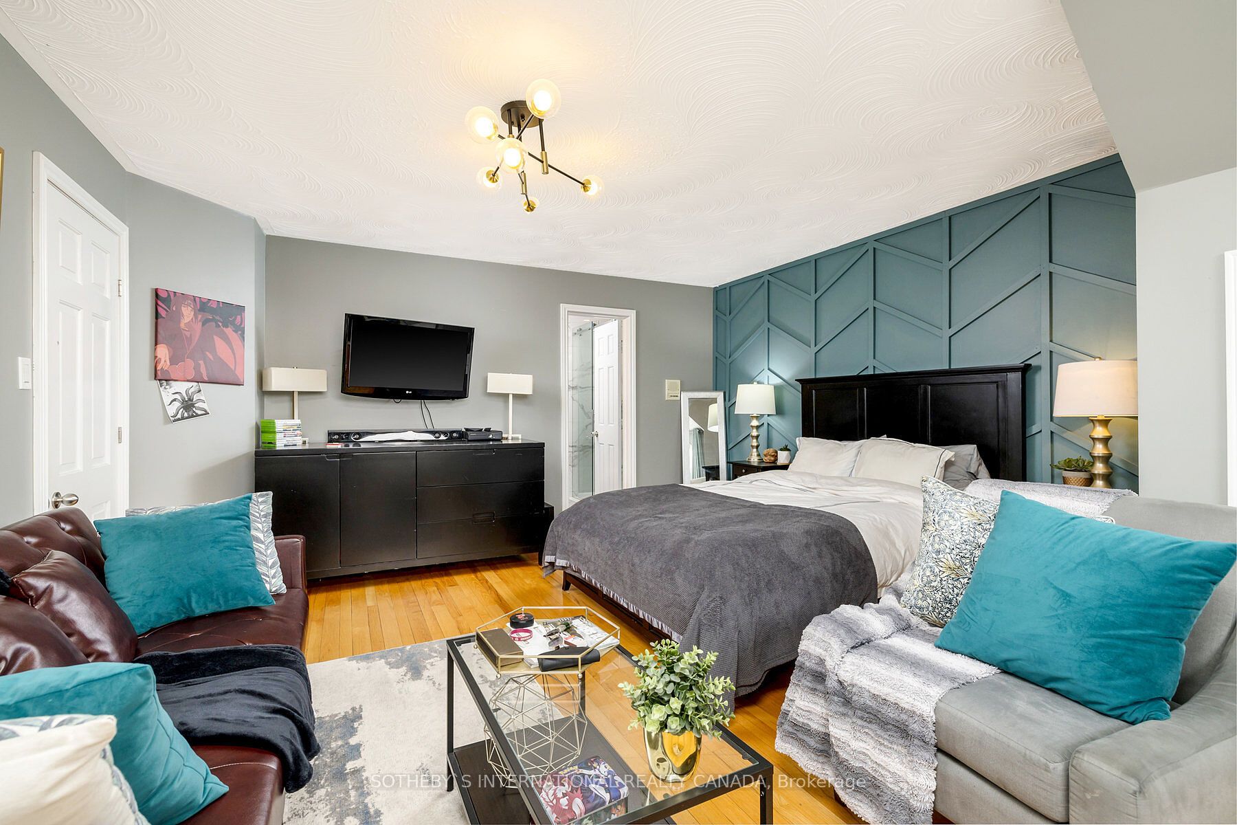 108 Montmorency Drive