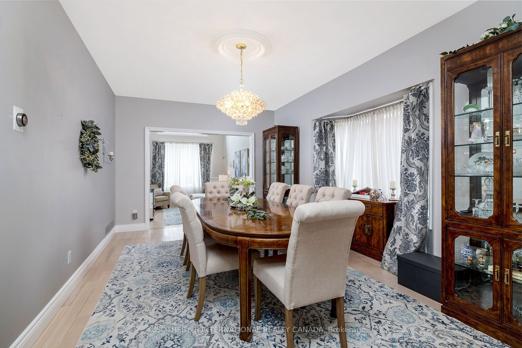108 Montmorency Drive