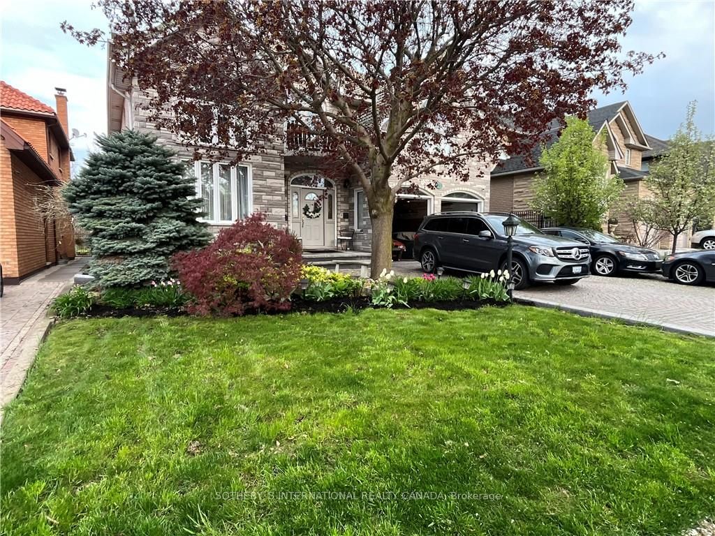 108 Montmorency Drive
