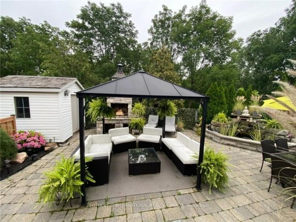108 Montmorency Drive