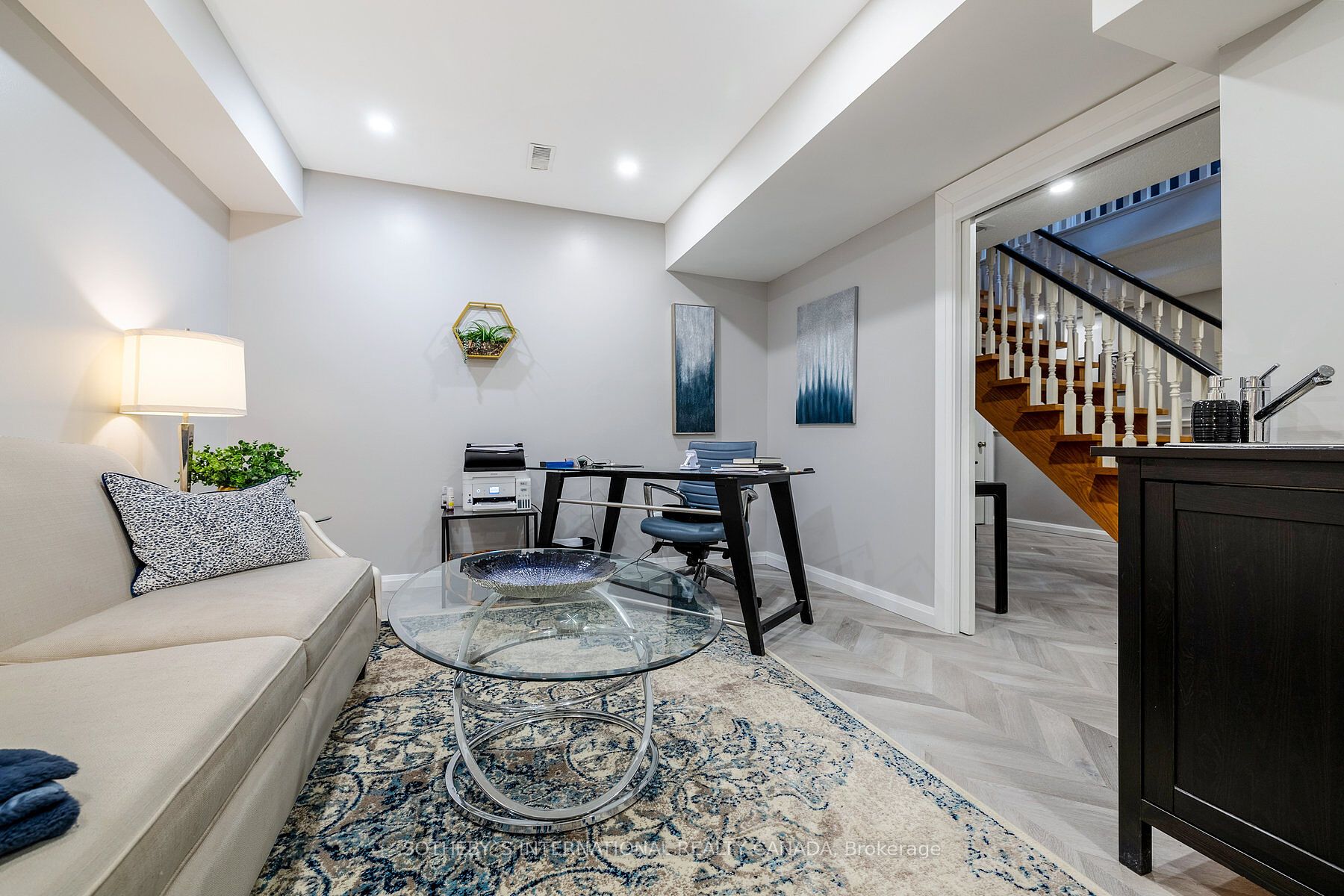 108 Montmorency Drive