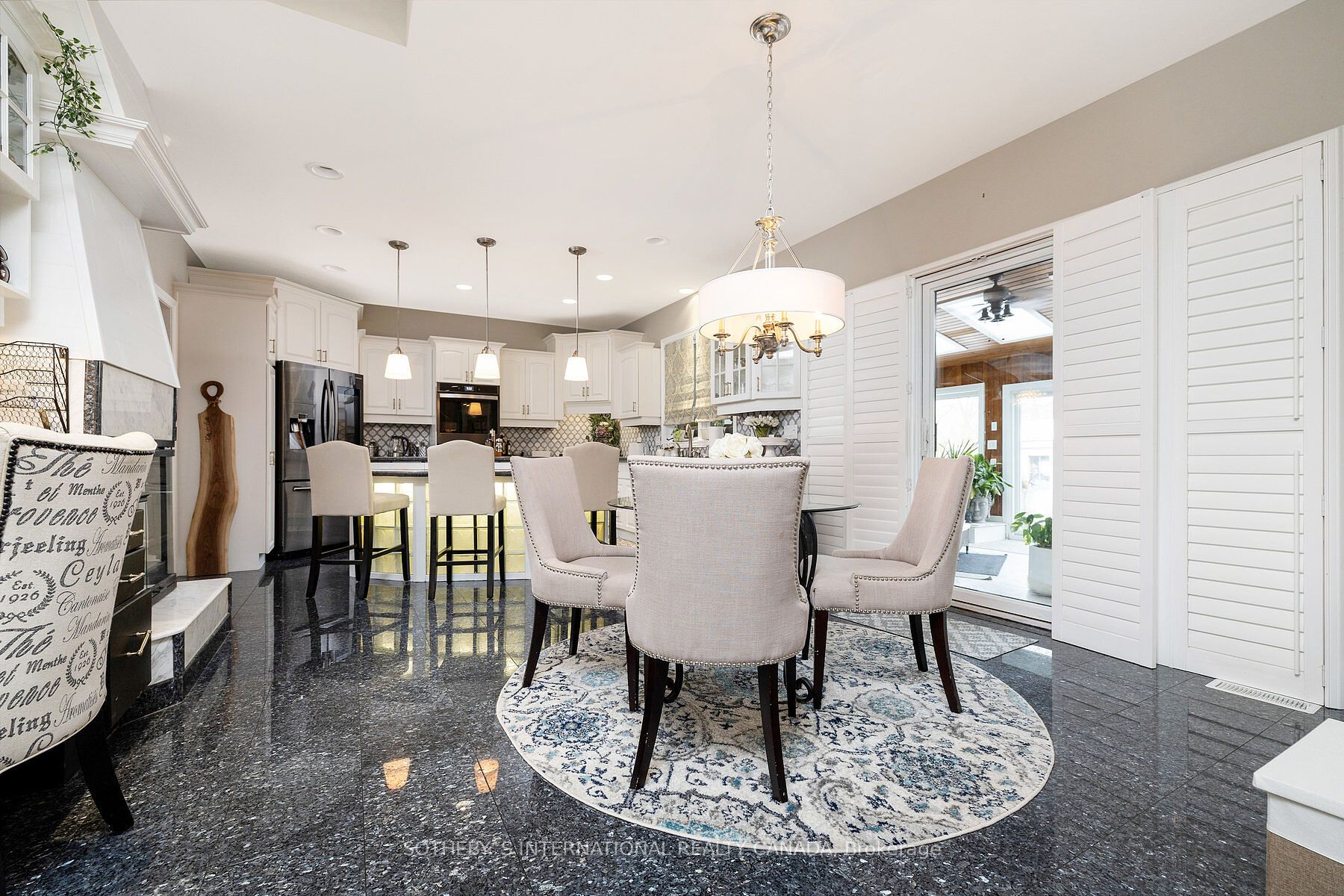 108 Montmorency Drive