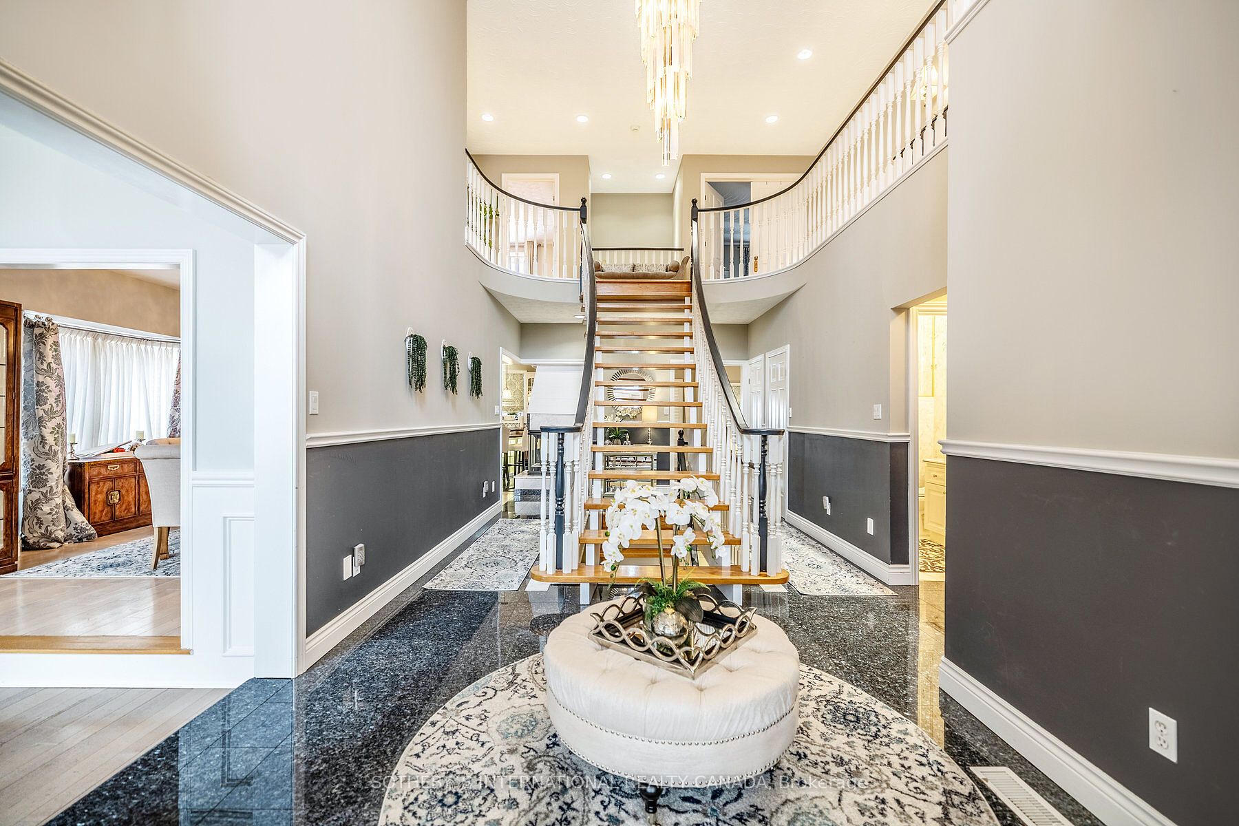 108 Montmorency Drive