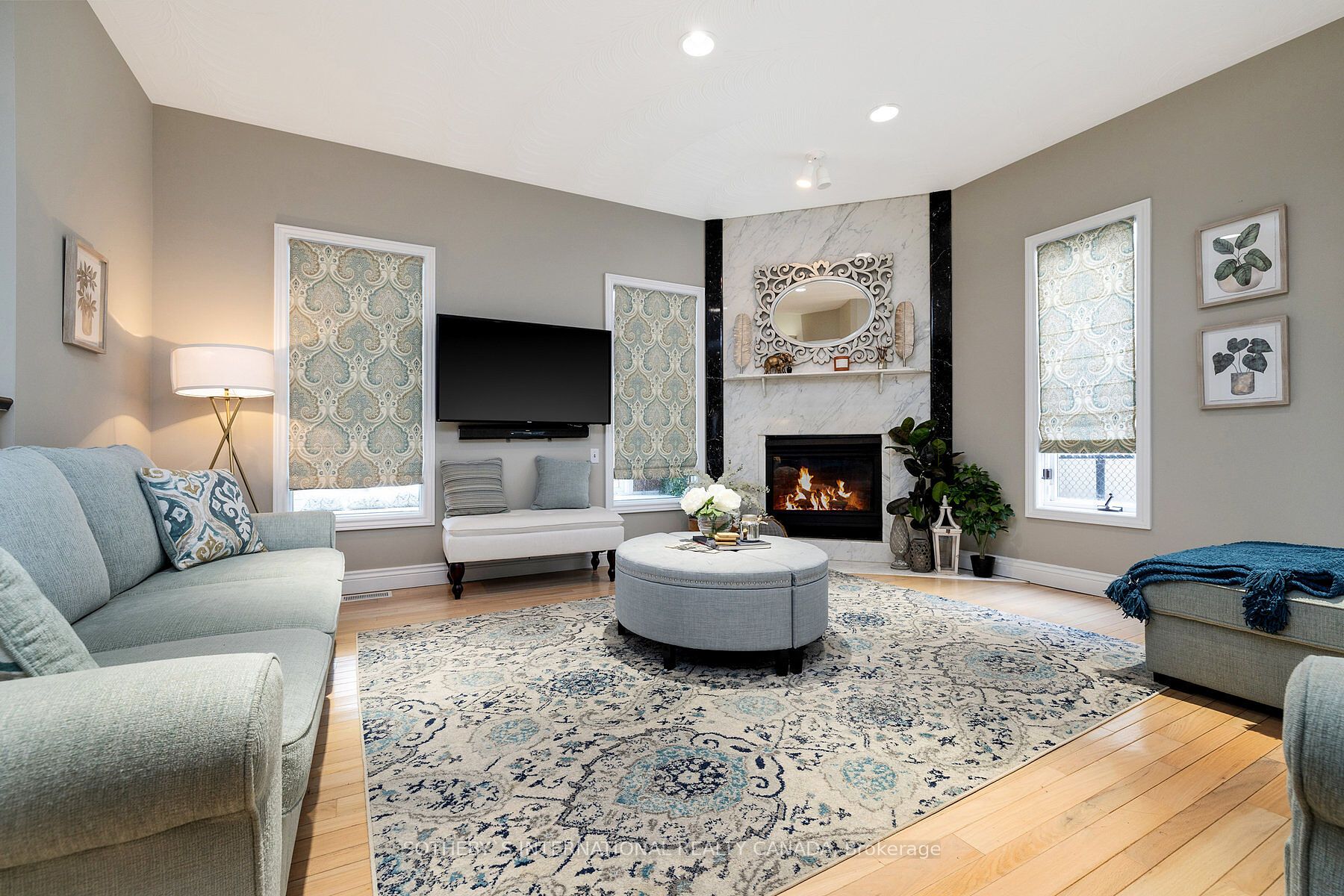 108 Montmorency Drive