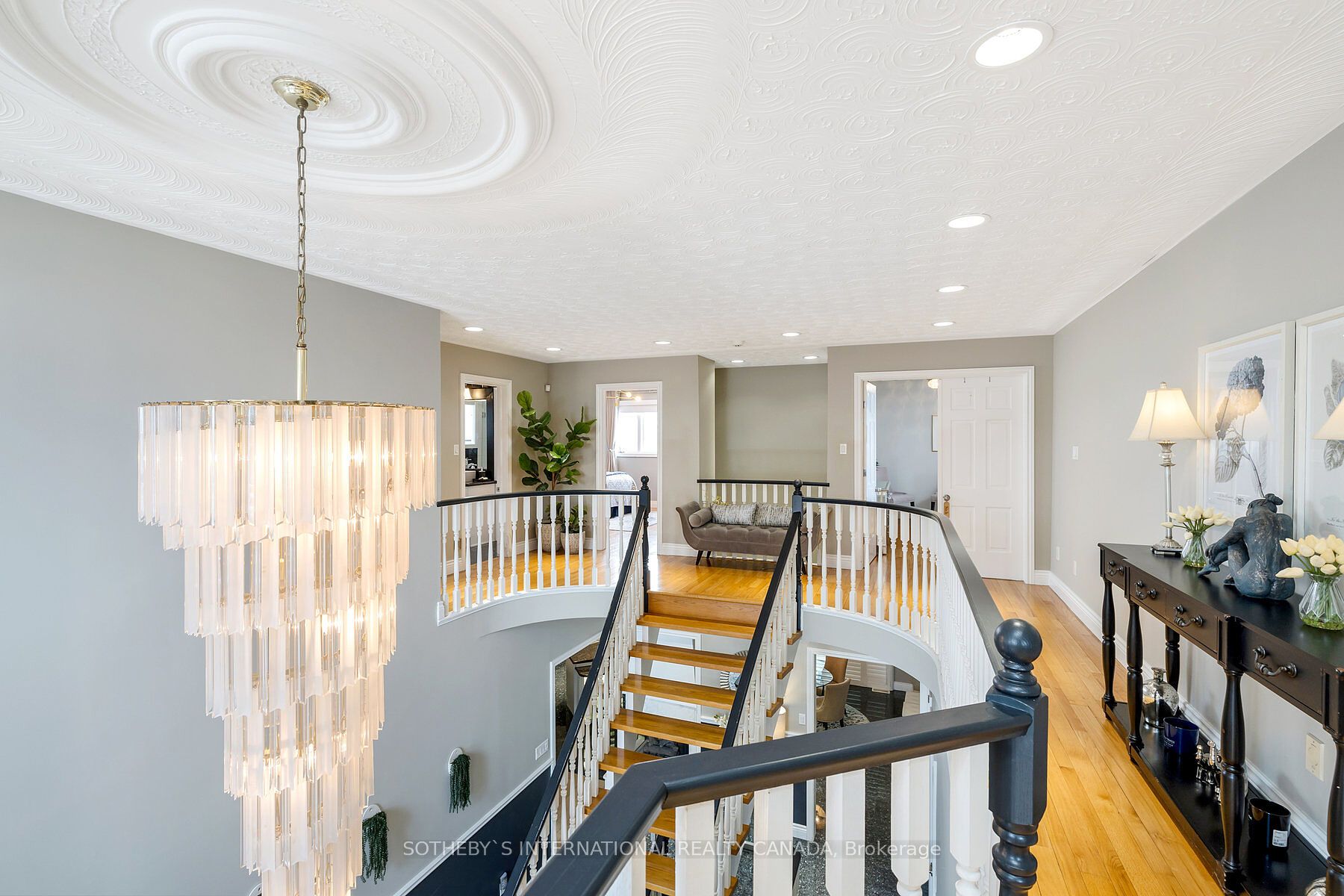 108 Montmorency Drive
