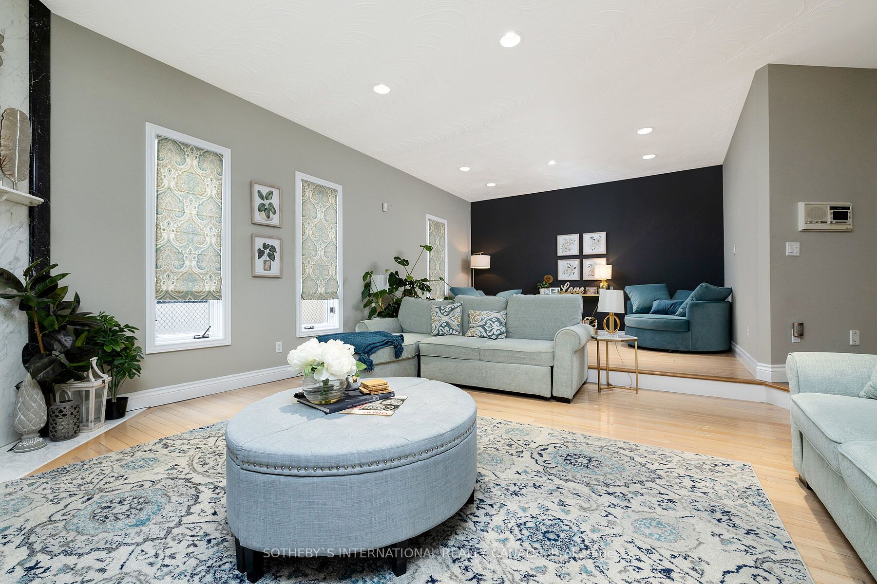 108 Montmorency Drive