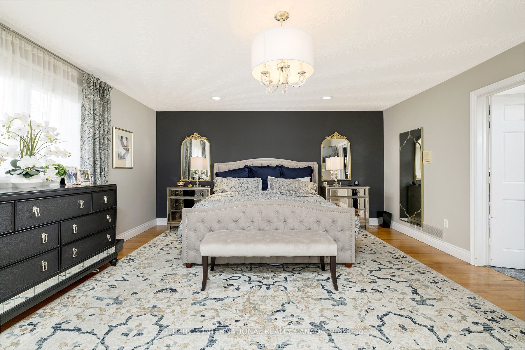 108 Montmorency Drive