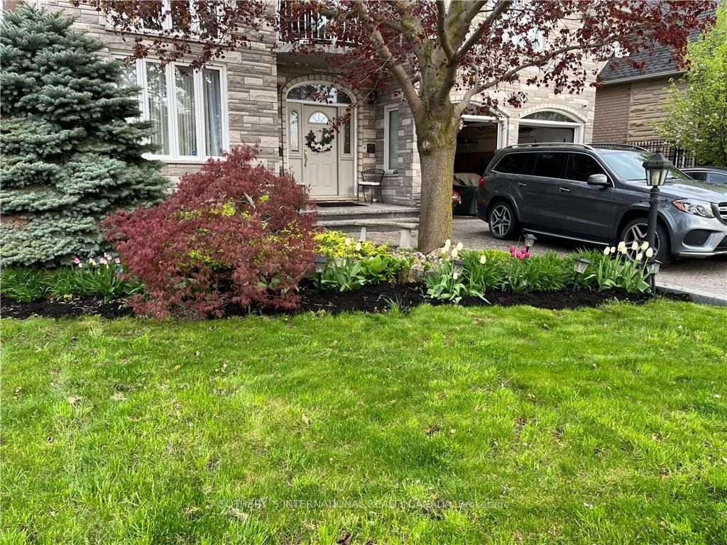 108 Montmorency Drive