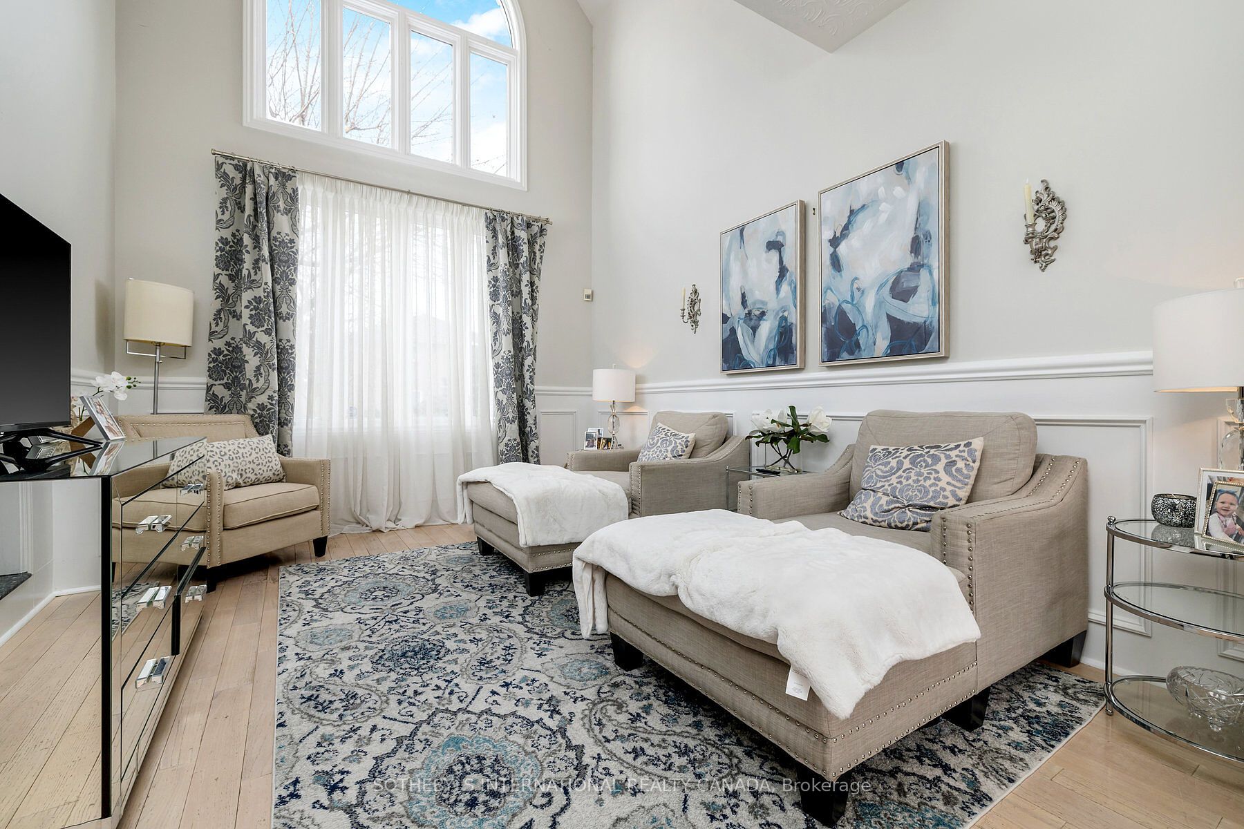 108 Montmorency Drive