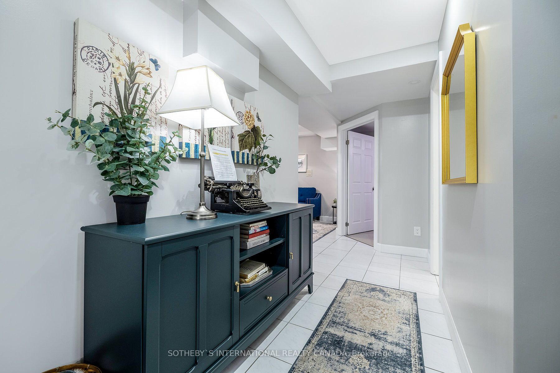 108 Montmorency Drive