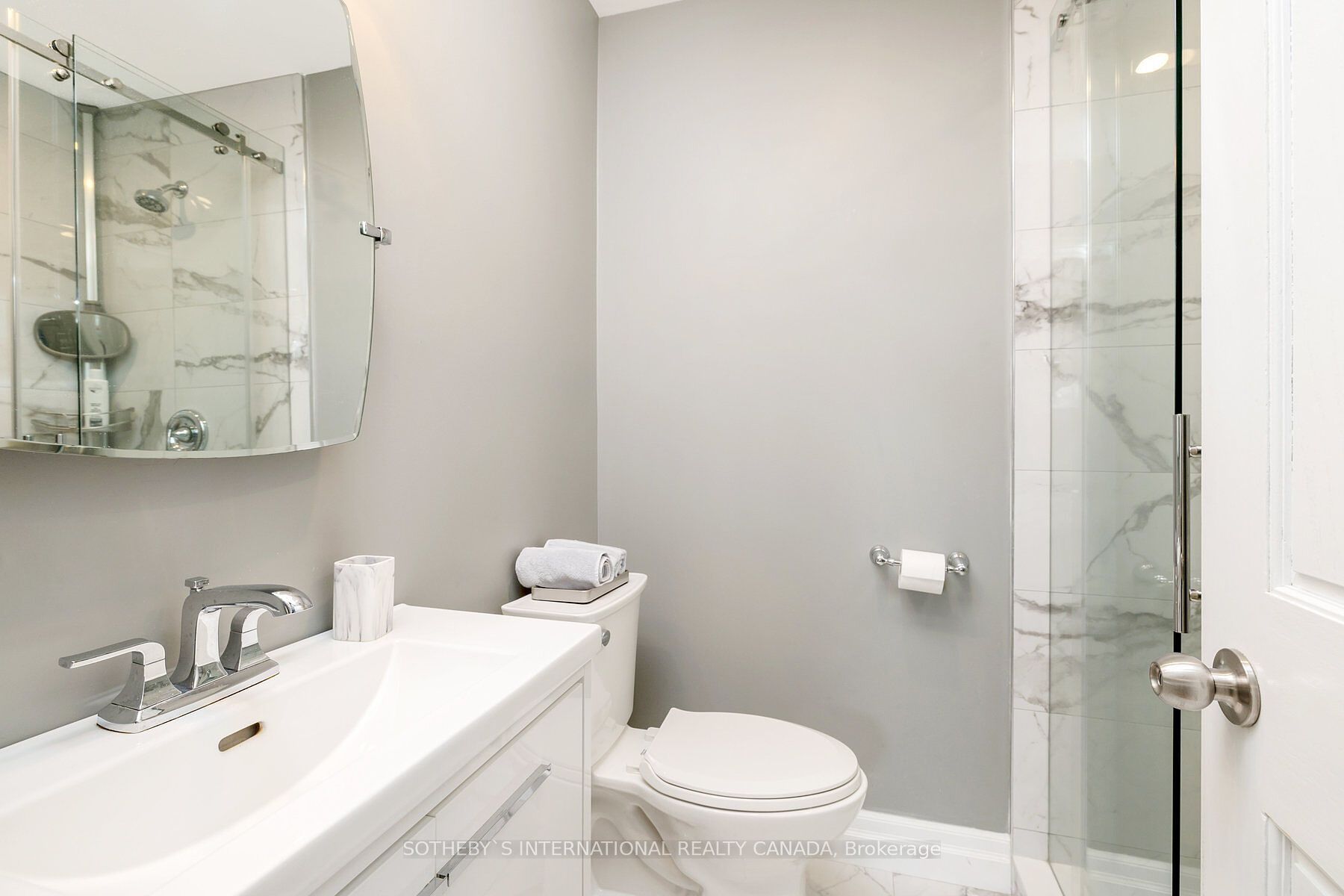 108 Montmorency Drive
