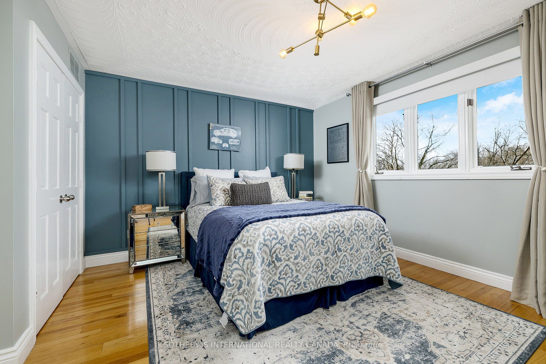 108 Montmorency Drive