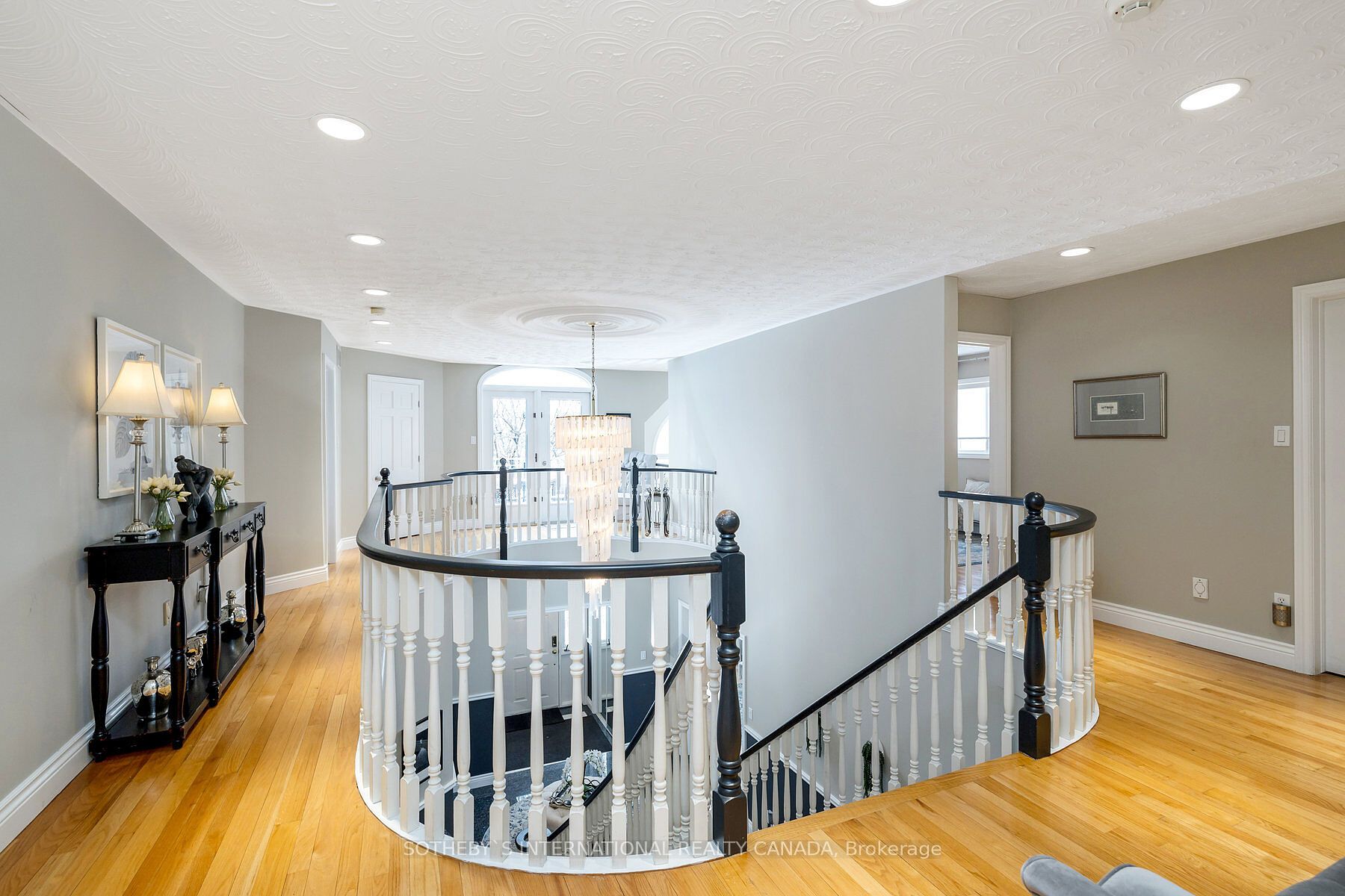 108 Montmorency Drive