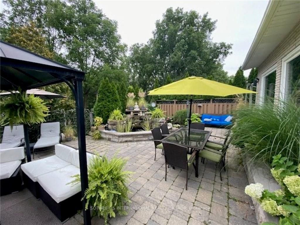 108 Montmorency Drive