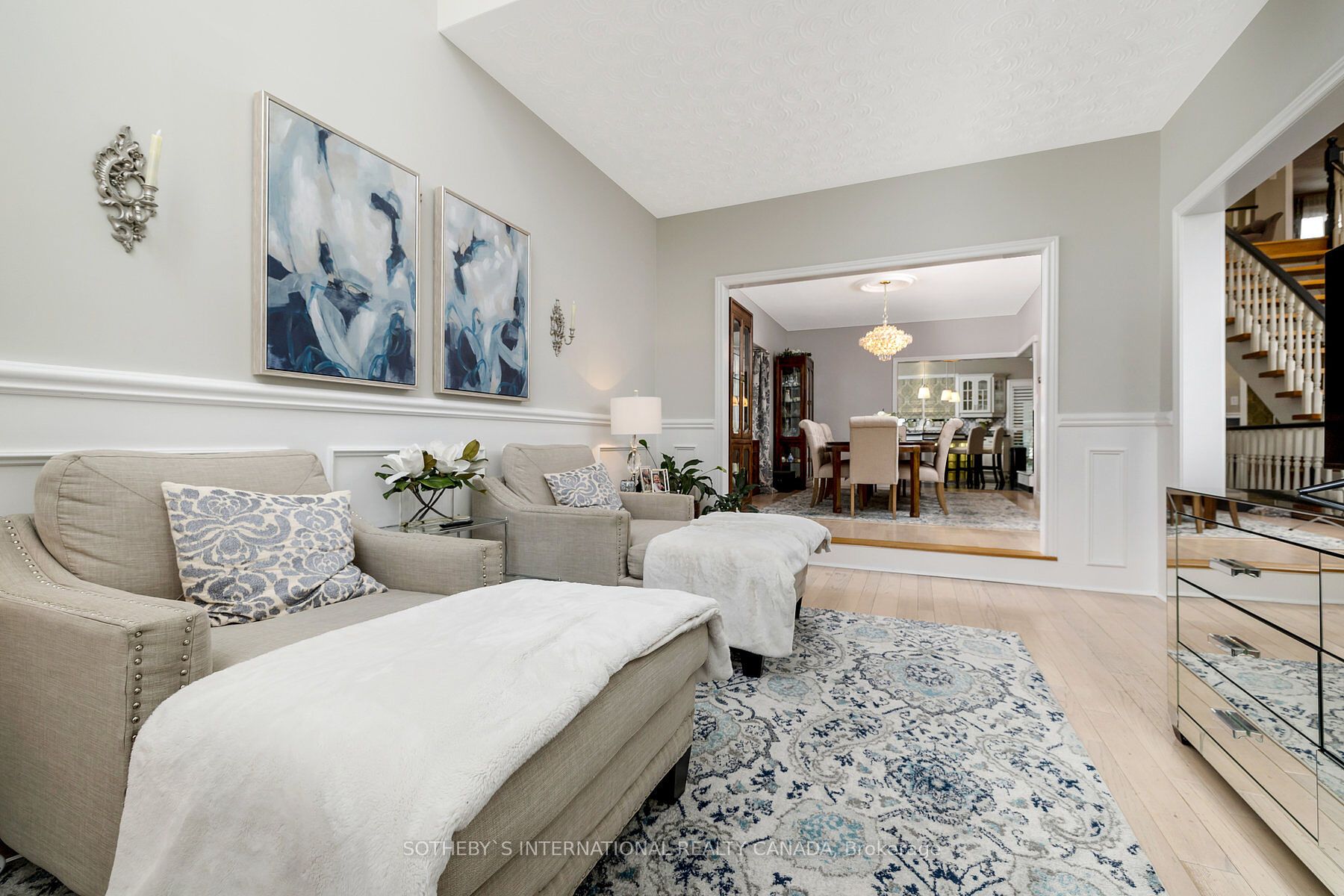 108 Montmorency Drive