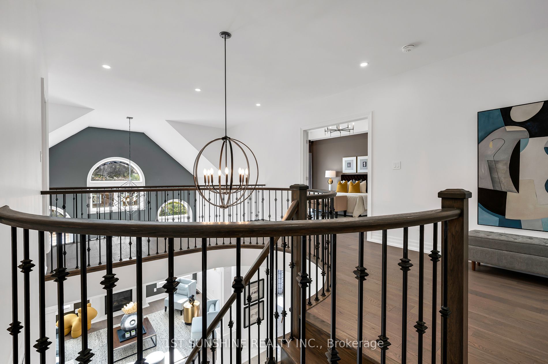18 Legacy Lane